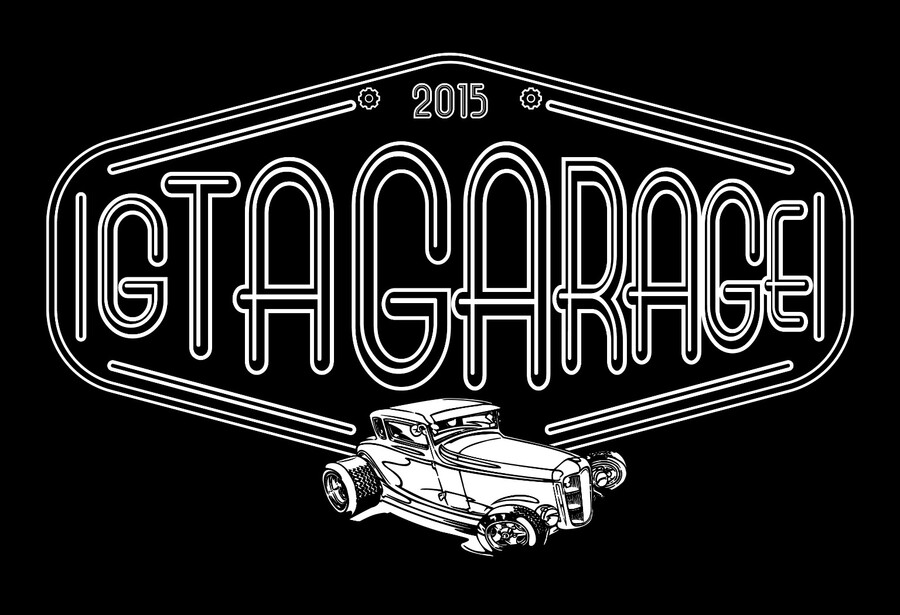 GTA Garage, dal 2015